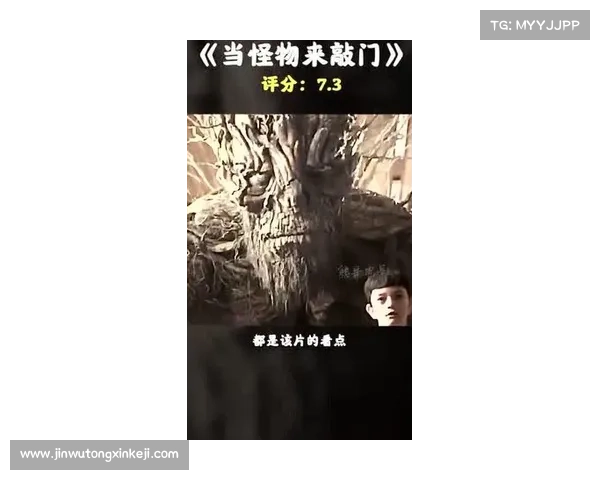 《开启未知世界的奇幻冒险之旅探索指南带你走进神秘与惊奇》