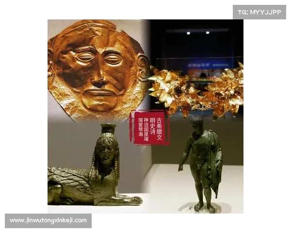 全球历史文化变迁之旅:从古代文明到现代社会的跨时空探索 全球历史文化变迁之旅:从古代文明到现代社会的跨时空探索