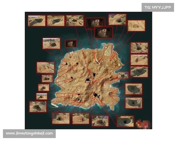 《绝地求生购买决策指南：五大价格分析要点助你明智选择》