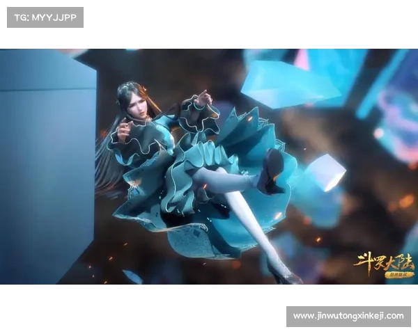 唐三与宁荣荣性格特点对比分析十大差异与个性魅力解读