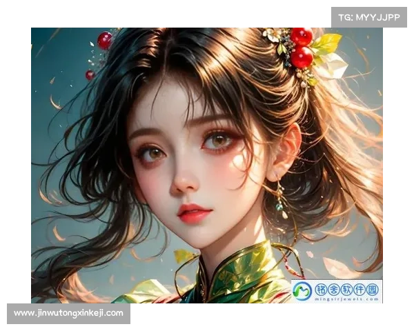 如何选择适合暴躁少女的CSGO角色提升游戏体验和战斗力 如何选择适合暴躁少女的CSGO角色提升游戏体验和战斗力