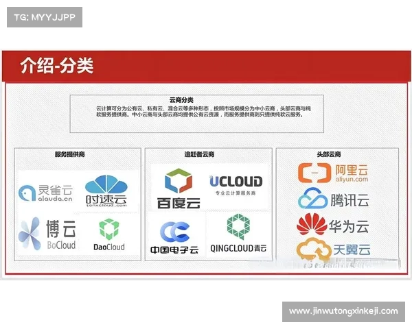 探索强效位面精华的十大关键要素及其深远影响解析 探索强效位面精华的十大关键要素及其深远影响解析