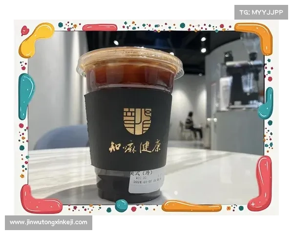 52奶茶如何通过精准市场策略赢得年轻消费者青睐并持续创新 52奶茶如何通过精准市场策略赢得年轻消费者青睐并持续创新