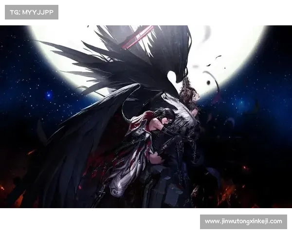 《地下城与勇士精彩瞬间回顾:全方位记录战斗中的震撼时刻》 《地下城与勇士精彩瞬间回顾:全方位记录战斗中的震撼时刻》