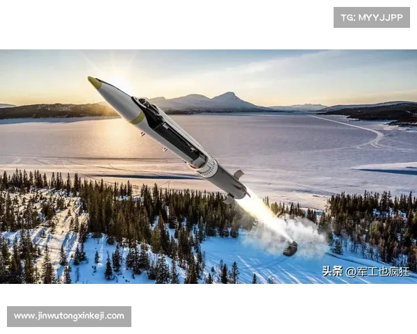 三强争霸赛战场全方位技巧解析 提升竞技实力的实用指南 三强争霸赛战场全方位技巧解析 提升竞技实力的实用指南