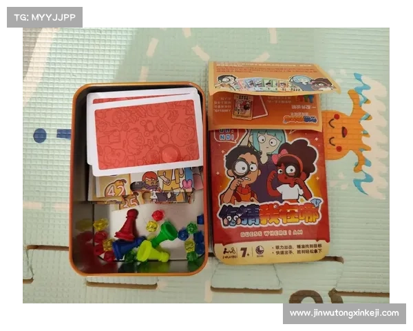 挑战猜图人物的秘密身份技巧揭秘 快速识别与精准推理的必胜攻略