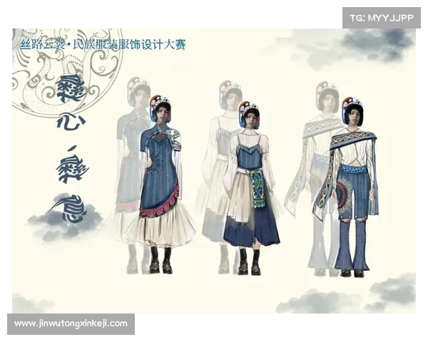 灵感飞扬的游戏女性角色名字大全与创意来源解析