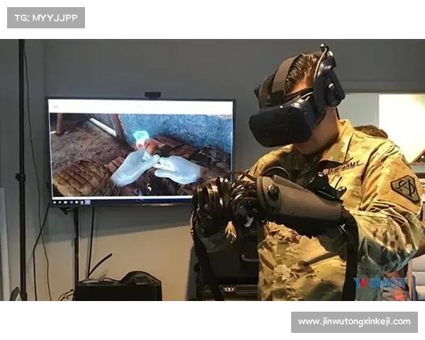 CF游戏发展趋势与未来战场的全景展望:从战术创新到虚拟现实的全方位进化 CF游戏发展趋势与未来战场的全景展望:从战术创新到虚拟现实的全方位进化