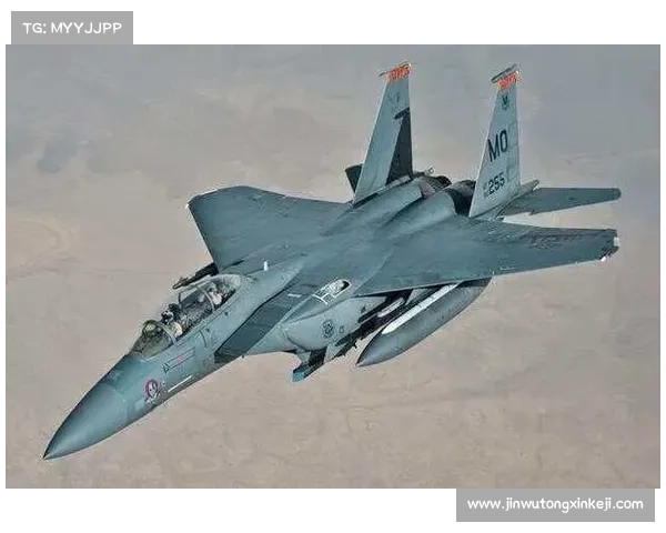 先进攻击机技术发展中的挑战与机遇探讨