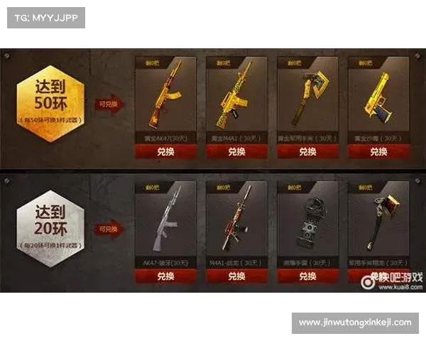 CF活动全新升级,畅享极致战斗体验,精彩内容等你来发现! CF活动全新升级,畅享极致战斗体验,精彩内容等你来发现!