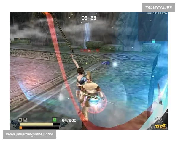 《流星蝴蝶剑秘籍全攻略与实用技巧详细解析》