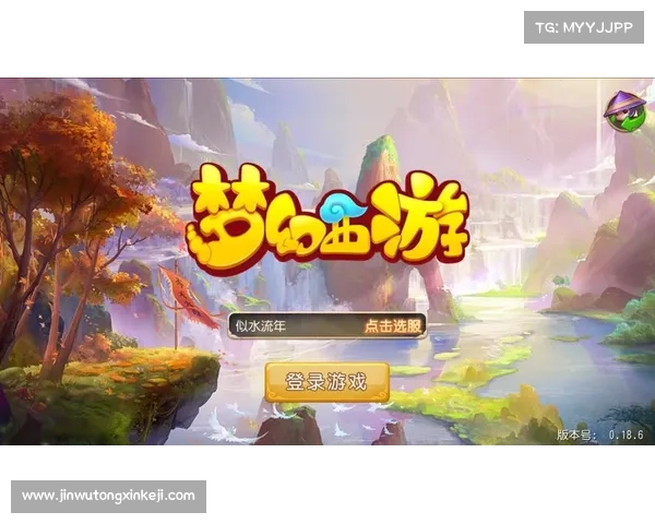 2013年网络游戏盛典：经典老牌与创新新秀共同闪耀游戏江湖