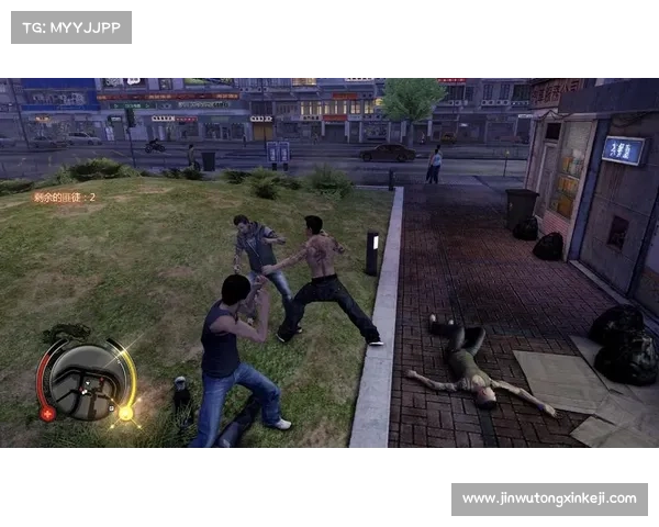 如何有效应对热血无赖游戏中的自动退出机制与应急处理方法