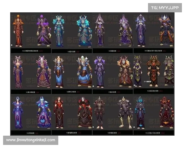 《火炬之光2职业最佳搭配指南与策略解析》