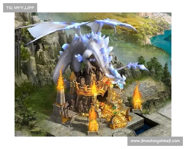 《列王的纷争》胜率提升全攻略必知实用技巧与策略解析