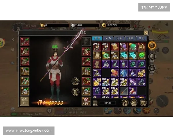 御龙在天狂斧技能提升的五大技巧助你快速制霸战场