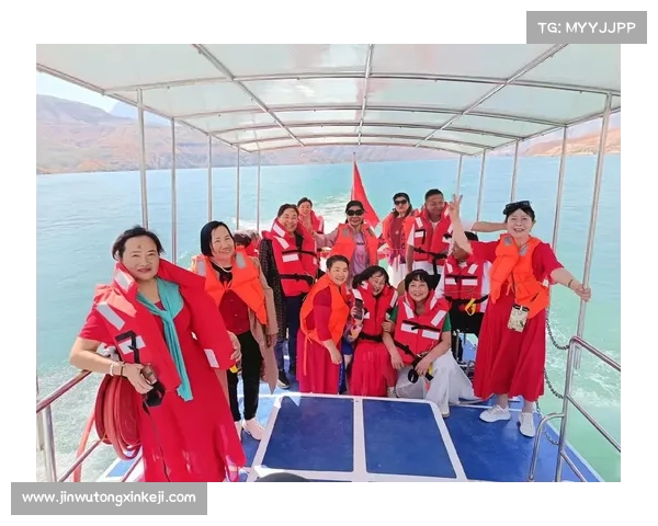 轻松愉快的心情释放之旅休闲小游戏合集,享受欢乐与放松的完美时光 轻松愉快的心情释放之旅休闲小游戏合集,享受欢乐与放松的完美时光