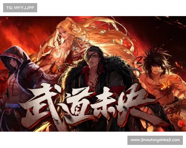 全面解析男格斗职业特点与技能搭配策略提升全面战斗力 全面解析男格斗职业特点与技能搭配策略提升全面战斗力