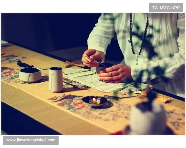 灌香糖的起源与演变及其在中国传统文化中的独特地位 灌香糖的起源与演变及其在中国传统文化中的独特地位