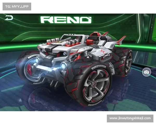 《QQ飞车雷诺赛车全面攻略轻松驾驭技巧助你快速上手》 《QQ飞车雷诺赛车全面攻略轻松驾驭技巧助你快速上手》