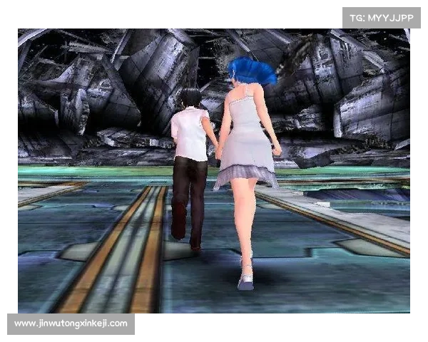 全面解析人工少女3安装步骤及常见问题解决方案