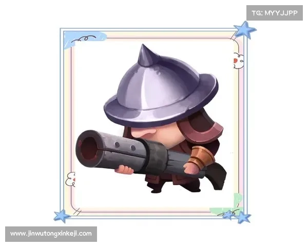 战斗贼在战场上如何通过巧妙战术与策略实现制胜优势