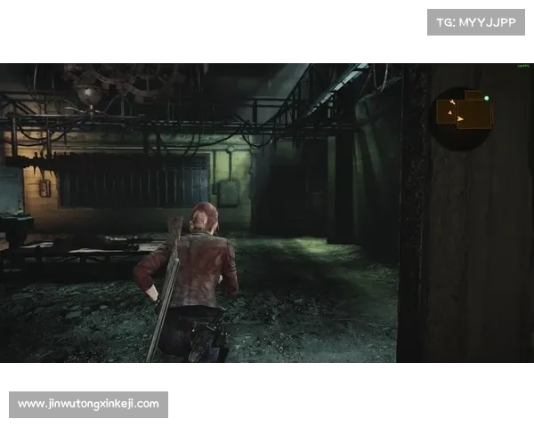 生化危机启示录生存技巧深度剖析与应对策略探讨