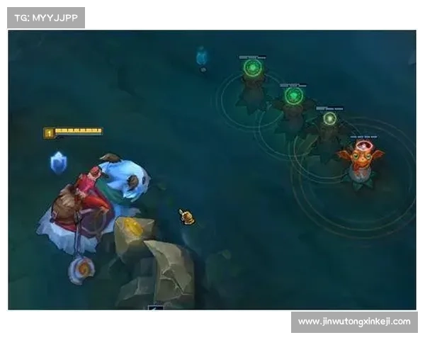 荣耀八月:探索战争学院中的英雄传奇与战场纷争 荣耀八月:探索战争学院中的英雄传奇与战场纷争