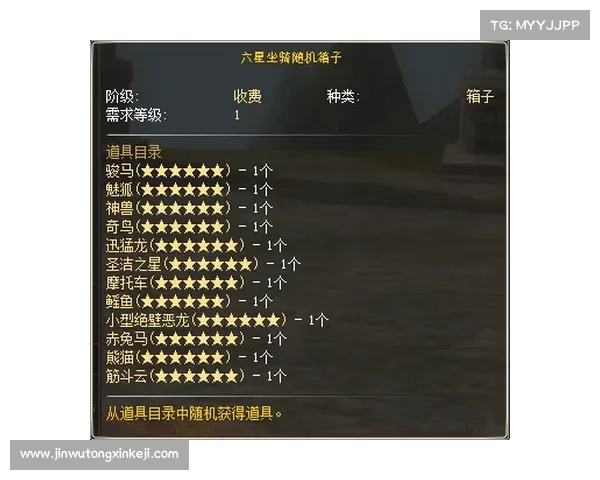 快速攻克红玉圣殿的五大秘诀助你轻松突破挑战轻松通关攻略