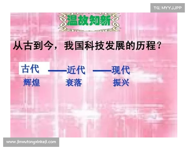 符文力量的发展历程与应用探讨从古代到现代的演变与影响
