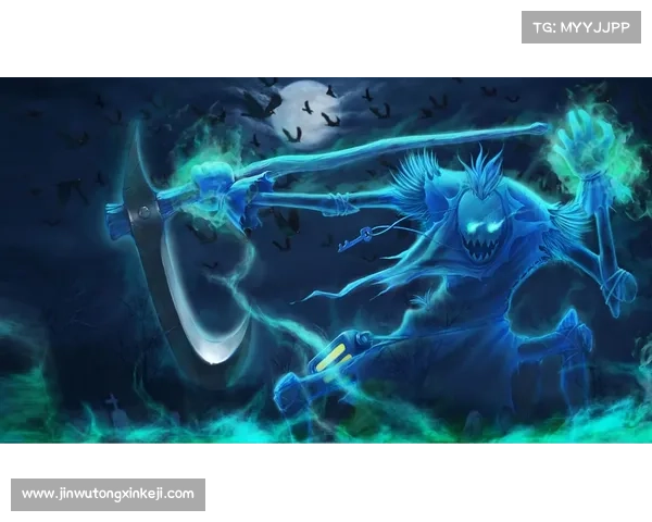 《英雄联盟如何轻松修改游戏昵称操作步骤详细解析》