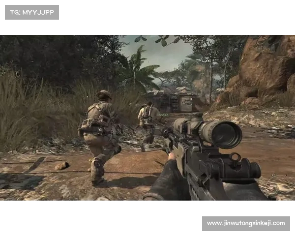 《使命召唤》新战斗模式如何重塑玩家游戏体验与战术策略