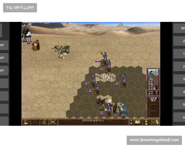 《英雄无敌死亡阴影中应对黑暗力量的策略与战术分析》