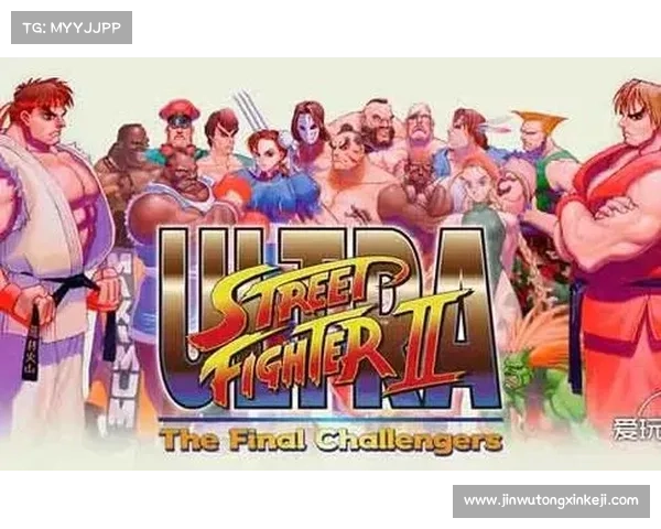 下载求生之路的五个必知步骤，轻松快速开始游戏的终极指南