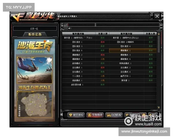 CF玩家必看：雷蛇活动全解析与超值福利领取指南