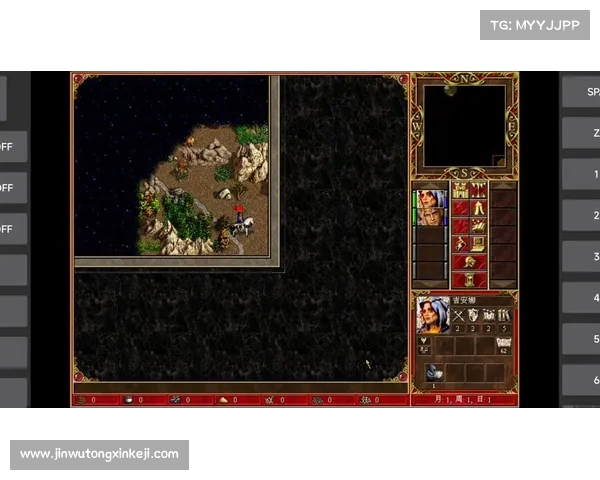 如何在英雄无敌死亡阴影中有效应对黑暗力量的挑战与策略 如何在英雄无敌死亡阴影中有效应对黑暗力量的挑战与策略