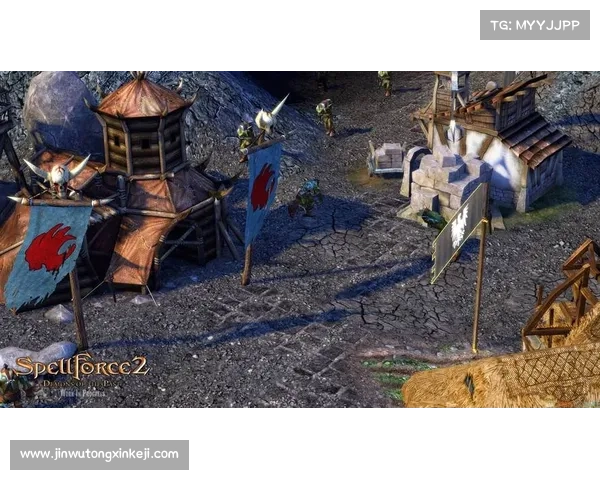 《侠盗飞车修改器全面使用指南与技巧解析》 《侠盗飞车修改器全面使用指南与技巧解析》