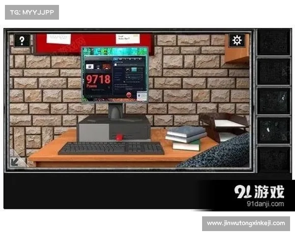 末日生存逃亡之旅全方位攻略技巧及生存建议分享 末日生存逃亡之旅全方位攻略技巧及生存建议分享