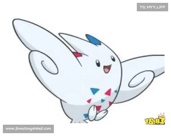 波克比从起源到最终形态的四大进化变化与成长历程分析 波克比从起源到最终形态的四大进化变化与成长历程分析