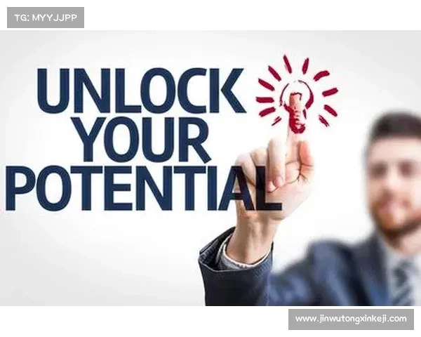 解锁网络世界的无穷潜力:五大技巧助你开启探索之旅 解锁网络世界的无穷潜力:五大技巧助你开启探索之旅