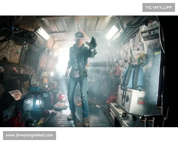 《Ragdoll Runners适合哪些玩家深入解析不同类型玩家的乐趣》