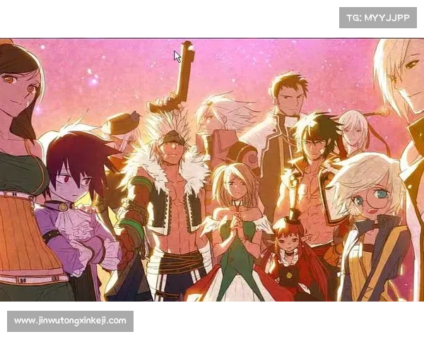 DNF爱丽丝觉悟4任务全攻略与技巧分享助你轻松完成挑战 DNF爱丽丝觉悟4任务全攻略与技巧分享助你轻松完成挑战