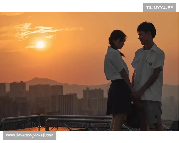 天台爱情中的十大精彩要素揭秘，带你走进这场跨越时空的爱情故事