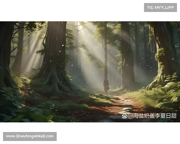 探索精灵传说的奥秘与奇幻之旅揭开神秘面纱走进异世界的奇幻冒险 探索精灵传说的奥秘与奇幻之旅揭开神秘面纱走进异世界的奇幻冒险