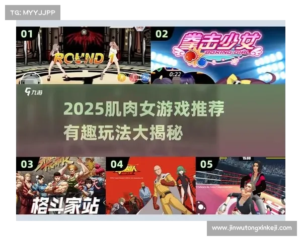 街霸新挑战极限玩法揭秘 打破传统规则激发全新对战激情