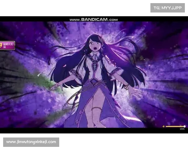 DNF爱丽丝觉悟4任务全攻略与技巧分享助你轻松完成挑战