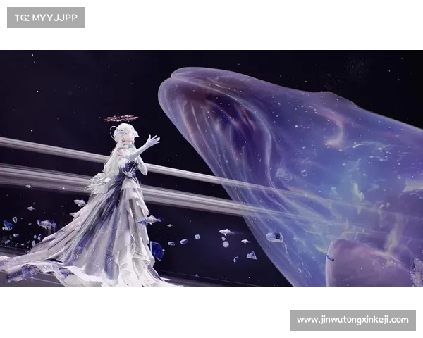 奇迹暖暖第十五章第三关完美通关详细攻略与高分搭配技巧解析 奇迹暖暖第十五章第三关完美通关详细攻略与高分搭配技巧解析