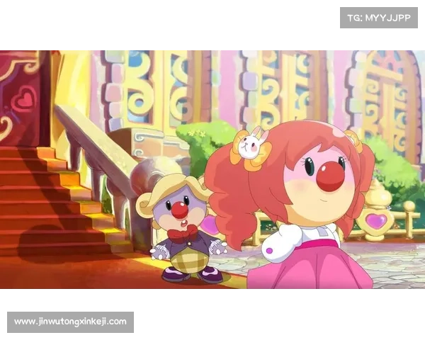 揭秘摩尔庄园机器高效充电技巧让你的机器持久运行不卡顿