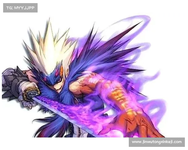 深入解析DNF爱丽丝觉悟4任务完成技巧与成功秘诀 深入解析DNF爱丽丝觉悟4任务完成技巧与成功秘诀