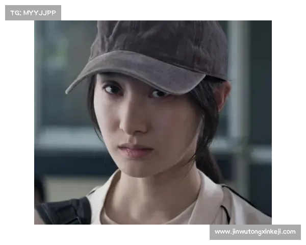 全面掌握暗夜行者最新动态与剧情更新方法指南